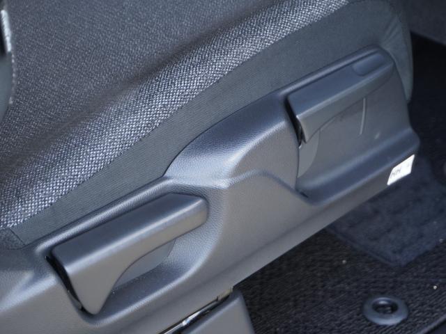 Ｎ－ＢＯＸカスタム ベースグレード　ワンオーナー　禁煙車　８インチディスプレイオーディオ　前後ドラレコ　バックカメラ　前後コーナーセンサ　シートヒーター　ＥＴＣ　アダプティブクルーズコントロール　片側電動スライドドア　ＬＥＤヘッドライト（49枚目）