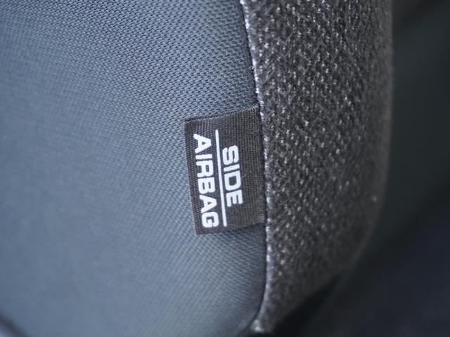 Ｎ－ＢＯＸカスタム ベースグレード　ワンオーナー　禁煙車　８インチディスプレイオーディオ　前後ドラレコ　バックカメラ　前後コーナーセンサ　シートヒーター　ＥＴＣ　アダプティブクルーズコントロール　片側電動スライドドア　ＬＥＤヘッドライト（50枚目）