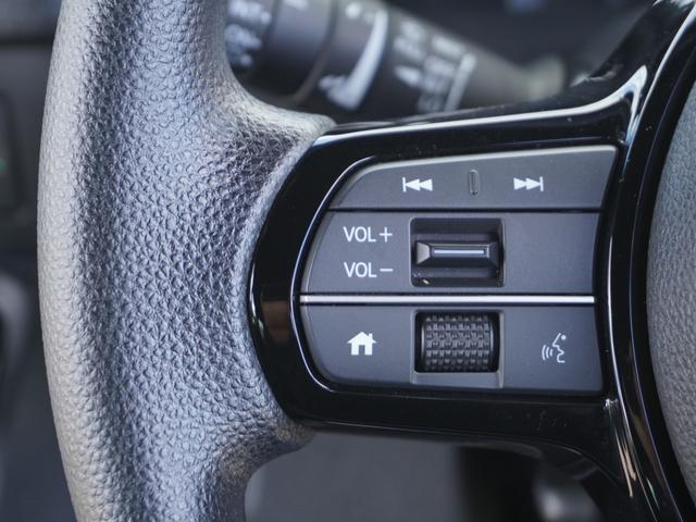 Ｎ－ＢＯＸカスタム ベースグレード　ワンオーナー　禁煙車　８インチディスプレイオーディオ　前後ドラレコ　バックカメラ　前後コーナーセンサ　シートヒーター　ＥＴＣ　アダプティブクルーズコントロール　片側電動スライドドア　ＬＥＤヘッドライト（54枚目）