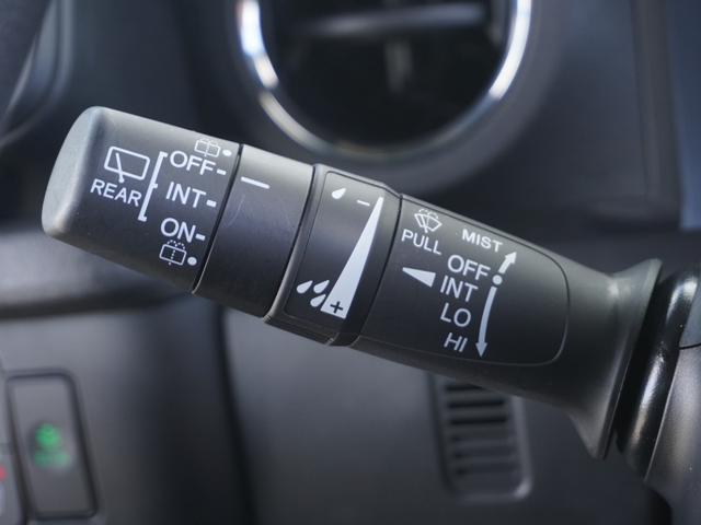 Ｎ－ＢＯＸカスタム ベースグレード　ワンオーナー　禁煙車　８インチディスプレイオーディオ　前後ドラレコ　バックカメラ　前後コーナーセンサ　シートヒーター　ＥＴＣ　アダプティブクルーズコントロール　片側電動スライドドア　ＬＥＤヘッドライト（56枚目）