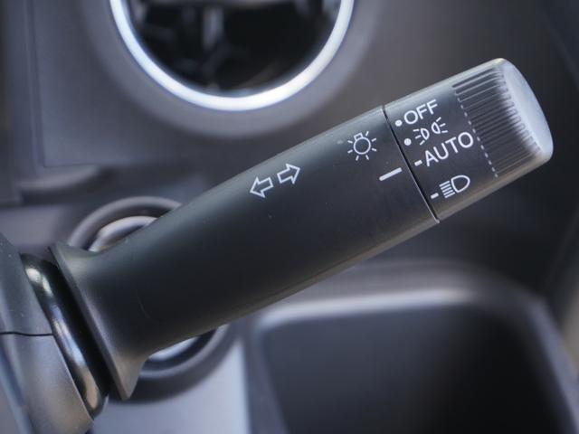 Ｎ－ＢＯＸカスタム ベースグレード　ワンオーナー　禁煙車　８インチディスプレイオーディオ　前後ドラレコ　バックカメラ　前後コーナーセンサ　シートヒーター　ＥＴＣ　アダプティブクルーズコントロール　片側電動スライドドア　ＬＥＤヘッドライト（57枚目）