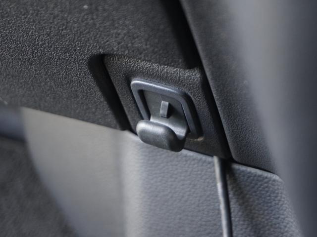 Ｎ－ＢＯＸカスタム ベースグレード　ワンオーナー　禁煙車　８インチディスプレイオーディオ　前後ドラレコ　バックカメラ　前後コーナーセンサ　シートヒーター　ＥＴＣ　アダプティブクルーズコントロール　片側電動スライドドア　ＬＥＤヘッドライト（62枚目）