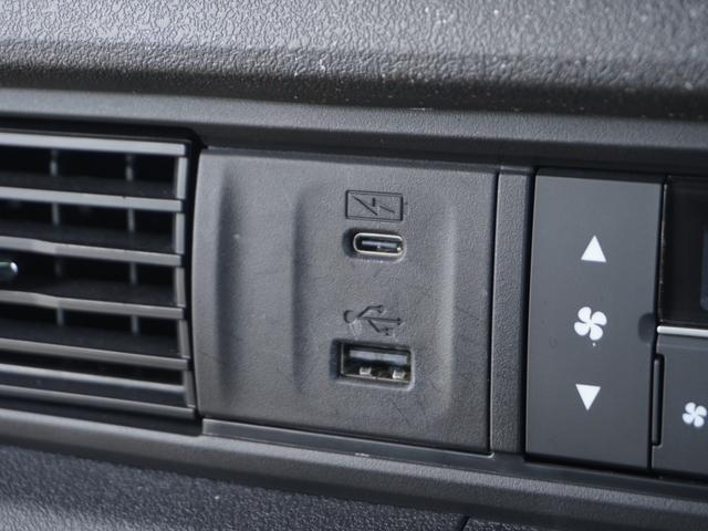 Ｎ－ＢＯＸカスタム ベースグレード　ワンオーナー　禁煙車　８インチディスプレイオーディオ　前後ドラレコ　バックカメラ　前後コーナーセンサ　シートヒーター　ＥＴＣ　アダプティブクルーズコントロール　片側電動スライドドア　ＬＥＤヘッドライト（66枚目）