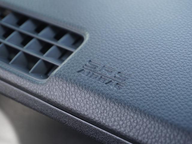 Ｎ－ＢＯＸカスタム ベースグレード　ワンオーナー　禁煙車　８インチディスプレイオーディオ　前後ドラレコ　バックカメラ　前後コーナーセンサ　シートヒーター　ＥＴＣ　アダプティブクルーズコントロール　片側電動スライドドア　ＬＥＤヘッドライト（67枚目）