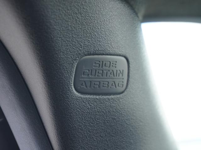 Ｎ－ＢＯＸカスタム ベースグレード　ワンオーナー　禁煙車　８インチディスプレイオーディオ　前後ドラレコ　バックカメラ　前後コーナーセンサ　シートヒーター　ＥＴＣ　アダプティブクルーズコントロール　片側電動スライドドア　ＬＥＤヘッドライト（68枚目）