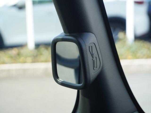 Ｎ－ＢＯＸカスタム ベースグレード　ワンオーナー　禁煙車　８インチディスプレイオーディオ　前後ドラレコ　バックカメラ　前後コーナーセンサ　シートヒーター　ＥＴＣ　アダプティブクルーズコントロール　片側電動スライドドア　ＬＥＤヘッドライト（69枚目）