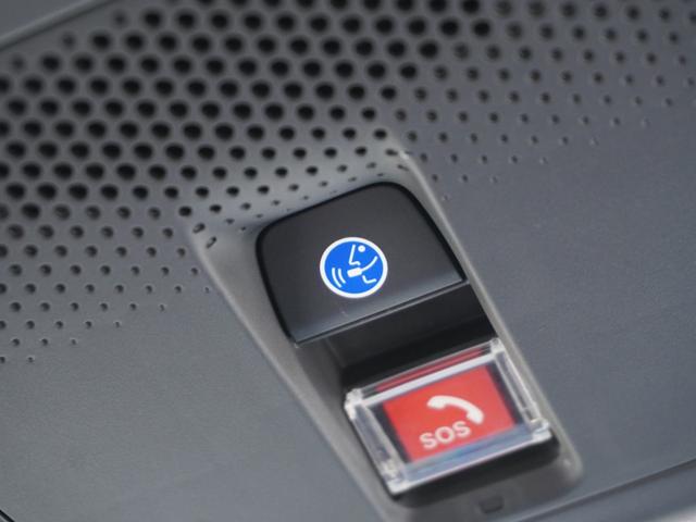 Ｎ－ＢＯＸカスタム ベースグレード　ワンオーナー　禁煙車　８インチディスプレイオーディオ　前後ドラレコ　バックカメラ　前後コーナーセンサ　シートヒーター　ＥＴＣ　アダプティブクルーズコントロール　片側電動スライドドア　ＬＥＤヘッドライト（70枚目）