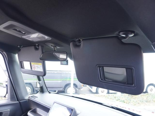 Ｎ－ＢＯＸカスタム ベースグレード　ワンオーナー　禁煙車　８インチディスプレイオーディオ　前後ドラレコ　バックカメラ　前後コーナーセンサ　シートヒーター　ＥＴＣ　アダプティブクルーズコントロール　片側電動スライドドア　ＬＥＤヘッドライト（75枚目）