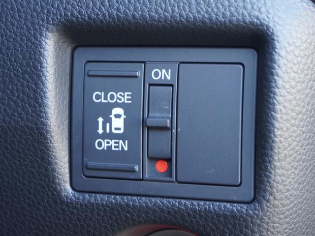 Ｎ－ＢＯＸカスタム Ｌ　ワンオーナー　禁煙車　９インチインターナビ　バックカメラ　ドラレコ　シートヒーター　地デジＴＶ　障害物センサー　片側電動スライドドア　プッシュスタート　ＬＥＤヘッドライト　１４インチ純正アルミホイール（10枚目）