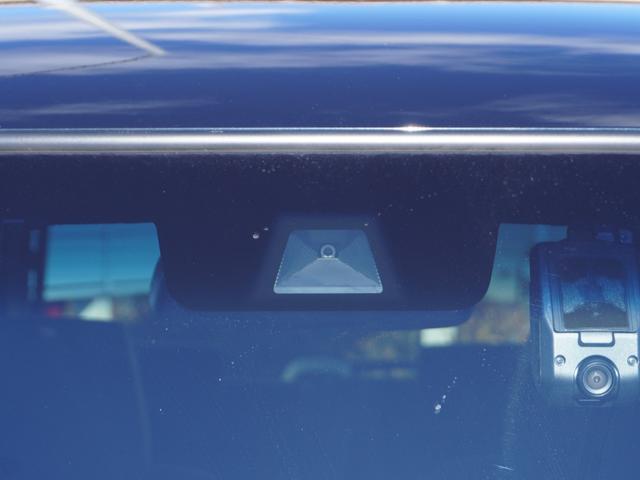 Ｎ－ＢＯＸカスタム Ｌ　ワンオーナー　禁煙車　９インチインターナビ　バックカメラ　ドラレコ　シートヒーター　地デジＴＶ　障害物センサー　片側電動スライドドア　プッシュスタート　ＬＥＤヘッドライト　１４インチ純正アルミホイール（24枚目）