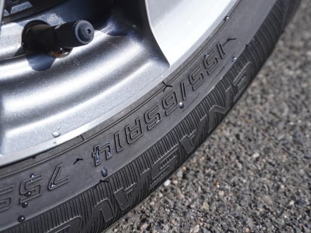 Ｎ－ＢＯＸカスタム Ｌ　ワンオーナー　禁煙車　９インチインターナビ　バックカメラ　ドラレコ　シートヒーター　地デジＴＶ　障害物センサー　片側電動スライドドア　プッシュスタート　ＬＥＤヘッドライト　１４インチ純正アルミホイール（26枚目）