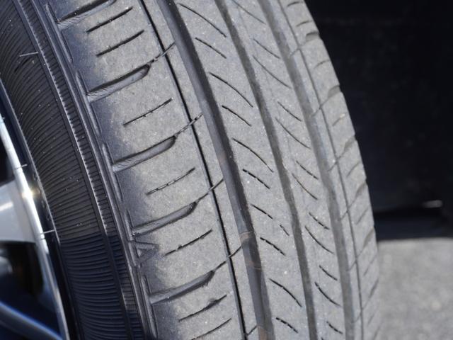 Ｎ－ＢＯＸカスタム Ｌ　ワンオーナー　禁煙車　９インチインターナビ　バックカメラ　ドラレコ　シートヒーター　地デジＴＶ　障害物センサー　片側電動スライドドア　プッシュスタート　ＬＥＤヘッドライト　１４インチ純正アルミホイール（27枚目）