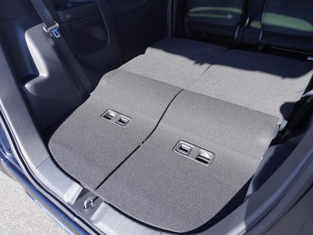 Ｎ－ＢＯＸカスタム Ｌ　ワンオーナー　禁煙車　９インチインターナビ　バックカメラ　ドラレコ　シートヒーター　地デジＴＶ　障害物センサー　片側電動スライドドア　プッシュスタート　ＬＥＤヘッドライト　１４インチ純正アルミホイール（41枚目）