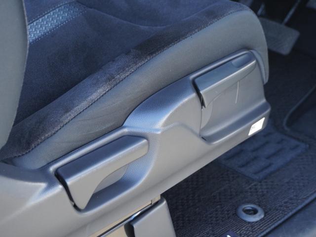 Ｎ－ＢＯＸカスタム Ｌ　ワンオーナー　禁煙車　９インチインターナビ　バックカメラ　ドラレコ　シートヒーター　地デジＴＶ　障害物センサー　片側電動スライドドア　プッシュスタート　ＬＥＤヘッドライト　１４インチ純正アルミホイール（46枚目）