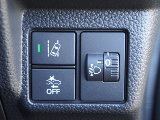 Ｎ－ＢＯＸカスタム Ｌ　ワンオーナー　禁煙車　９インチインターナビ　バックカメラ　ドラレコ　シートヒーター　地デジＴＶ　障害物センサー　片側電動スライドドア　プッシュスタート　ＬＥＤヘッドライト　１４インチ純正アルミホイール（48枚目）