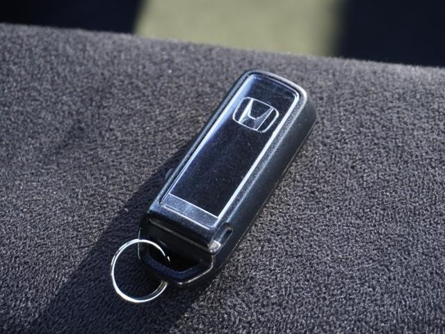 Ｎ－ＢＯＸカスタム Ｌ　ワンオーナー　禁煙車　９インチインターナビ　バックカメラ　ドラレコ　シートヒーター　地デジＴＶ　障害物センサー　片側電動スライドドア　プッシュスタート　ＬＥＤヘッドライト　１４インチ純正アルミホイール（51枚目）