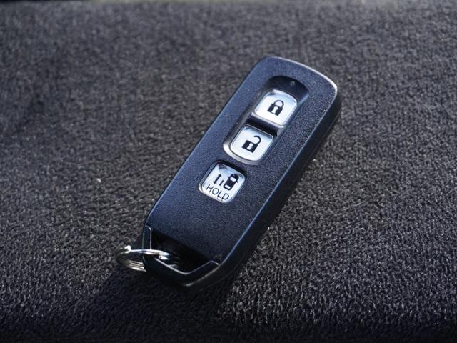 Ｎ－ＢＯＸカスタム Ｌ　ワンオーナー　禁煙車　９インチインターナビ　バックカメラ　ドラレコ　シートヒーター　地デジＴＶ　障害物センサー　片側電動スライドドア　プッシュスタート　ＬＥＤヘッドライト　１４インチ純正アルミホイール（52枚目）