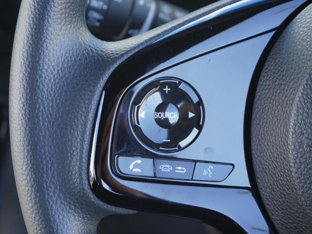 Ｎ－ＢＯＸカスタム Ｌ　ワンオーナー　禁煙車　９インチインターナビ　バックカメラ　ドラレコ　シートヒーター　地デジＴＶ　障害物センサー　片側電動スライドドア　プッシュスタート　ＬＥＤヘッドライト　１４インチ純正アルミホイール（53枚目）