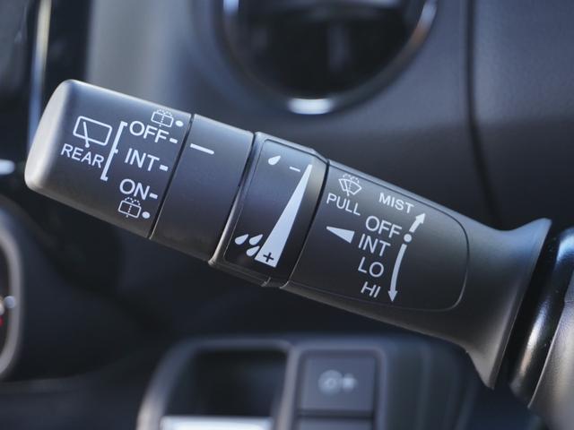 Ｎ－ＢＯＸカスタム Ｌ　ワンオーナー　禁煙車　９インチインターナビ　バックカメラ　ドラレコ　シートヒーター　地デジＴＶ　障害物センサー　片側電動スライドドア　プッシュスタート　ＬＥＤヘッドライト　１４インチ純正アルミホイール（54枚目）