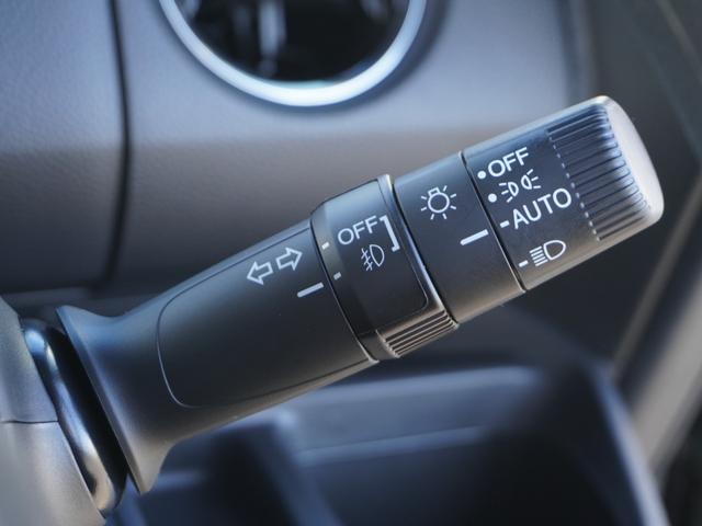 Ｎ－ＢＯＸカスタム Ｌ　ワンオーナー　禁煙車　９インチインターナビ　バックカメラ　ドラレコ　シートヒーター　地デジＴＶ　障害物センサー　片側電動スライドドア　プッシュスタート　ＬＥＤヘッドライト　１４インチ純正アルミホイール（55枚目）