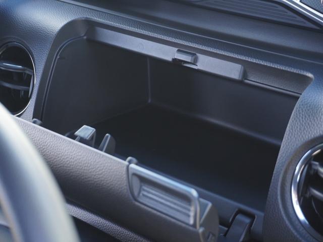 Ｎ－ＢＯＸカスタム Ｌ　ワンオーナー　禁煙車　９インチインターナビ　バックカメラ　ドラレコ　シートヒーター　地デジＴＶ　障害物センサー　片側電動スライドドア　プッシュスタート　ＬＥＤヘッドライト　１４インチ純正アルミホイール（56枚目）