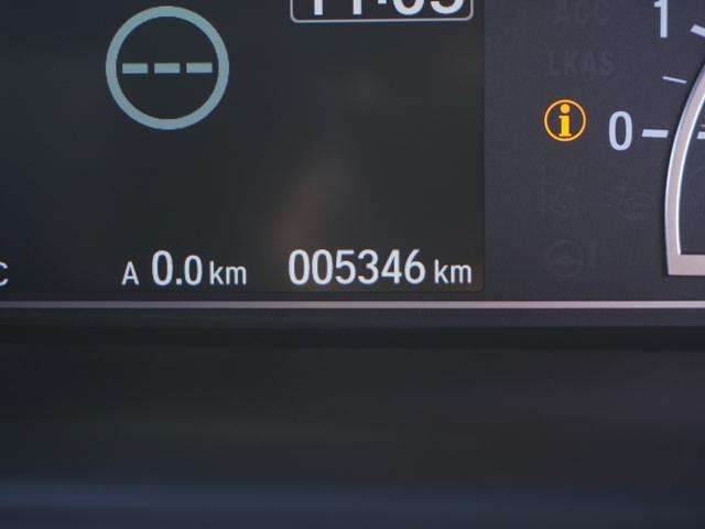 Ｎ－ＢＯＸカスタム Ｌ　ワンオーナー　禁煙車　９インチインターナビ　バックカメラ　ドラレコ　シートヒーター　地デジＴＶ　障害物センサー　片側電動スライドドア　プッシュスタート　ＬＥＤヘッドライト　１４インチ純正アルミホイール（58枚目）