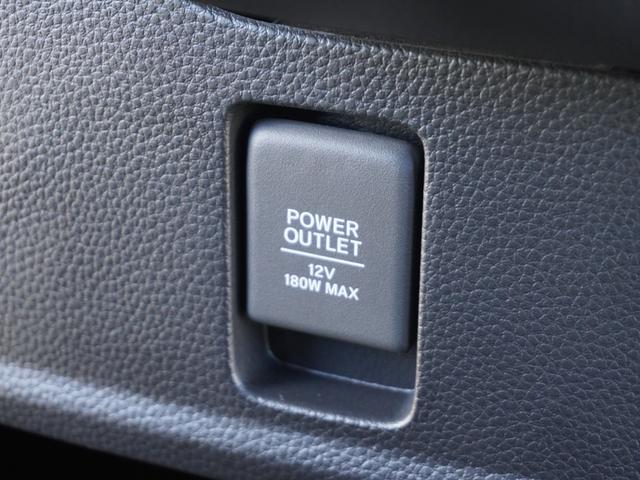 Ｎ－ＢＯＸカスタム Ｌ　ワンオーナー　禁煙車　９インチインターナビ　バックカメラ　ドラレコ　シートヒーター　地デジＴＶ　障害物センサー　片側電動スライドドア　プッシュスタート　ＬＥＤヘッドライト　１４インチ純正アルミホイール（60枚目）