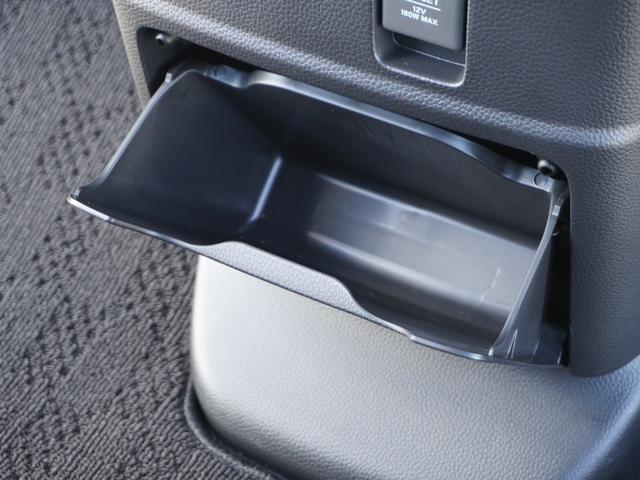 Ｎ－ＢＯＸカスタム Ｌ　ワンオーナー　禁煙車　９インチインターナビ　バックカメラ　ドラレコ　シートヒーター　地デジＴＶ　障害物センサー　片側電動スライドドア　プッシュスタート　ＬＥＤヘッドライト　１４インチ純正アルミホイール（61枚目）