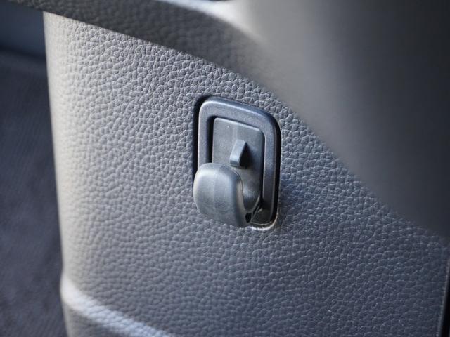 Ｎ－ＢＯＸカスタム Ｌ　ワンオーナー　禁煙車　９インチインターナビ　バックカメラ　ドラレコ　シートヒーター　地デジＴＶ　障害物センサー　片側電動スライドドア　プッシュスタート　ＬＥＤヘッドライト　１４インチ純正アルミホイール（62枚目）