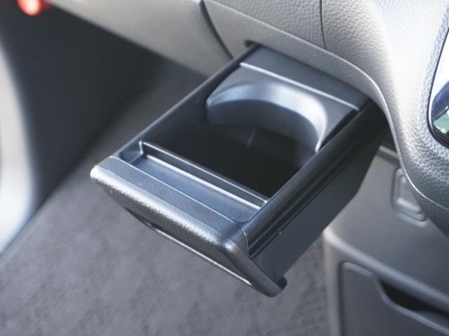 Ｎ－ＢＯＸカスタム Ｌ　ワンオーナー　禁煙車　９インチインターナビ　バックカメラ　ドラレコ　シートヒーター　地デジＴＶ　障害物センサー　片側電動スライドドア　プッシュスタート　ＬＥＤヘッドライト　１４インチ純正アルミホイール（63枚目）