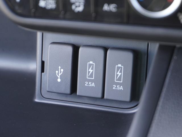 Ｎ－ＢＯＸカスタム Ｌ　ワンオーナー　禁煙車　９インチインターナビ　バックカメラ　ドラレコ　シートヒーター　地デジＴＶ　障害物センサー　片側電動スライドドア　プッシュスタート　ＬＥＤヘッドライト　１４インチ純正アルミホイール（66枚目）