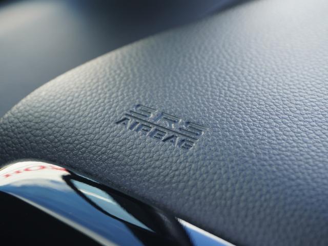 Ｎ－ＢＯＸカスタム Ｌ　ワンオーナー　禁煙車　９インチインターナビ　バックカメラ　ドラレコ　シートヒーター　地デジＴＶ　障害物センサー　片側電動スライドドア　プッシュスタート　ＬＥＤヘッドライト　１４インチ純正アルミホイール（67枚目）