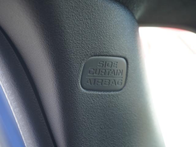 Ｎ－ＢＯＸカスタム Ｌ　ワンオーナー　禁煙車　９インチインターナビ　バックカメラ　ドラレコ　シートヒーター　地デジＴＶ　障害物センサー　片側電動スライドドア　プッシュスタート　ＬＥＤヘッドライト　１４インチ純正アルミホイール（68枚目）