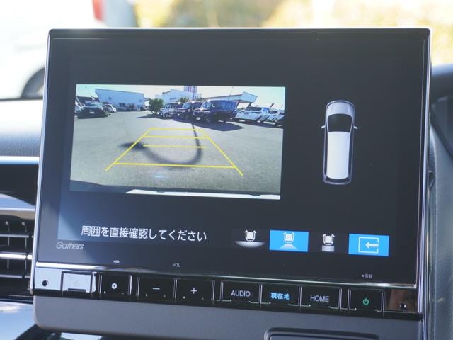 Ｎ－ＢＯＸカスタム Ｌ　ワンオーナー　禁煙車　９インチインターナビ　バックカメラ　ドラレコ　シートヒーター　地デジＴＶ　障害物センサー　片側電動スライドドア　プッシュスタート　ＬＥＤヘッドライト　１４インチ純正アルミホイール（72枚目）