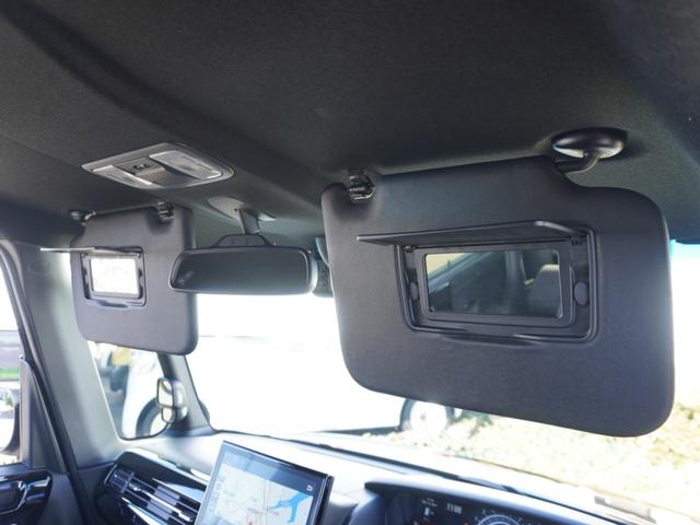 Ｎ－ＢＯＸカスタム Ｌ　ワンオーナー　禁煙車　９インチインターナビ　バックカメラ　ドラレコ　シートヒーター　地デジＴＶ　障害物センサー　片側電動スライドドア　プッシュスタート　ＬＥＤヘッドライト　１４インチ純正アルミホイール（76枚目）