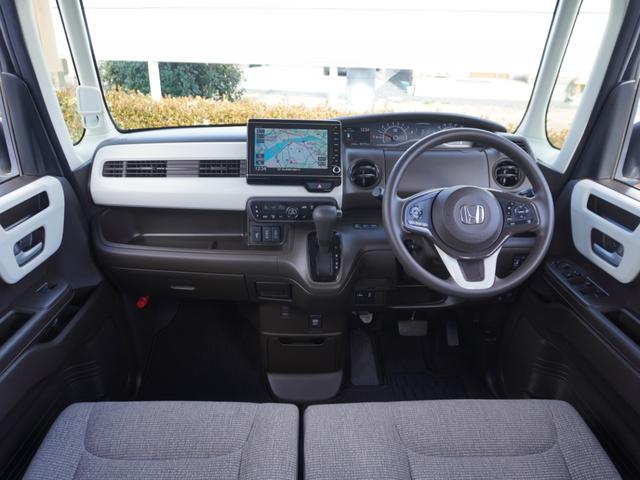 �y�C���p�l����z�^�]���₷���C���p�l����ł��I���₷�����C�A�E�g�ŉ��K�ȃh���C�u���T�|�[�g���܂��I