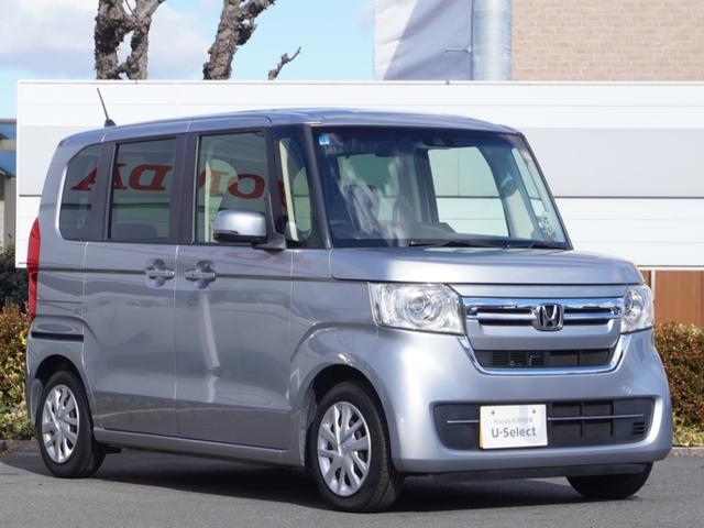 �y�z���_�ԂȂ�z���_�J�[�Y���Ђɂ��C�����������z���p������܂����牪�R�����T�X�܁i���R�C���^�[�A���ЁA�I���A�����A�����j�܂ŉ��Ȃ�Ƃ��\���t�����������B�����X���҂����Ă���܂��B