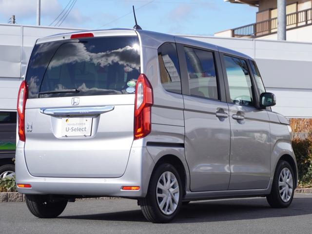 �y�S�ԕۏؕt�z���X�̌f�ڎԗ��������������������肪�Ƃ��������܂��B���Ђ̌f�ڎԗ��͑S�Ԉ��S�̕ۏؕt���̔��ł��B�F�l�̂����X���҂����Ă���܂��B