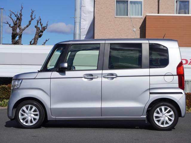 �y���[���z���[���ł̍w������舵���Ă���܂��B�R�����ȒP�ɍs���܂��B�����k���������B�z���_�Ԃ̎��Ȃ�z���_�J�[�Y���Ђɂ��C�����������B���R�����T�X�܂ŊF�l�̂����X���҂����Ă���܂��B