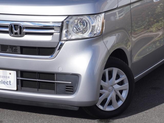 �y�w�b�h���C�g�z�ȓd�͂Œ������̖��邭�^�]���₷���k�d�c�w�b�h�����v�ł��B���邭�Ƃ炷�̂ňÂ��铹���炨�q�l������Ă���܂��B���߂��̃z���_�J�[�Y���Ђ܂ł��z�����������B