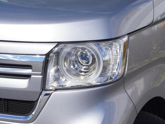 �y�w�b�h���C�g�z�ȓd�͂Œ������̖��邭�^�]���₷���k�d�c�w�b�h�����v�ł��B���邭�Ƃ炷�̂ňÂ��铹���炨�q�l������Ă���܂��B���߂��̃z���_�J�[�Y���Ђ܂ł��z�����������B