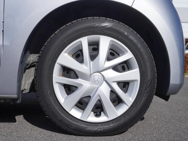 �y�z�C�[���L���b�v�z�Ԃɗǂ������������z�C�[���L���b�v����������Ă��܂��B�m�[�}���^�C���A�X�^�b�h���X�^�C�����z���_�J�[�Y���Ђɂ��C�����������B