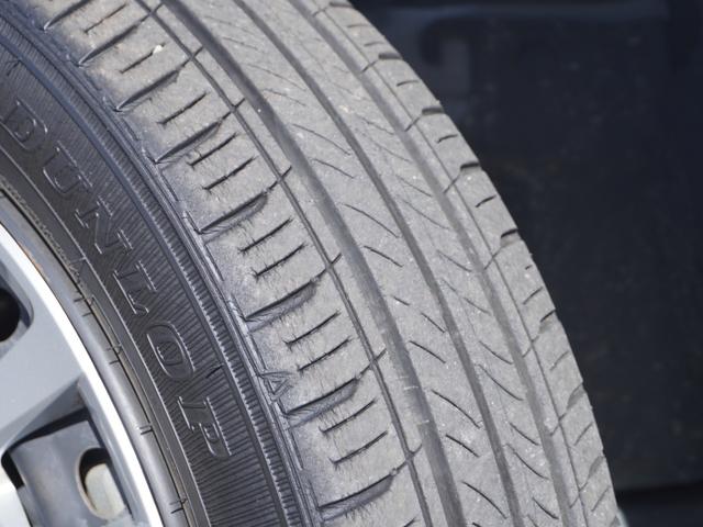 �y�^�C���a�L��z�^�C���̍a�͂�������Ǝc���Ă܂��̂ň��S���Ă��������B��Ԃ��ǍD�ł��B�m�[�}���^�C���A�X�^�b�h���X�^�C������舵���Ă���܂��B�F�l�̂����X���҂����Ă���܂��B