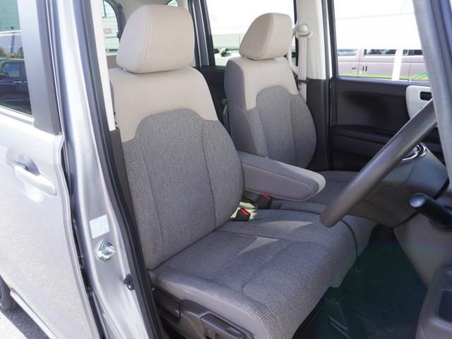 �y�^�]�ȁE����ȁz����S�n�̗ǂ��^�]�ȁE����Ȃł��B�����Ԃ̃h���C�u�̔��y���ɍv�����܂��B�ǂ������K�ȃh���C�u���B