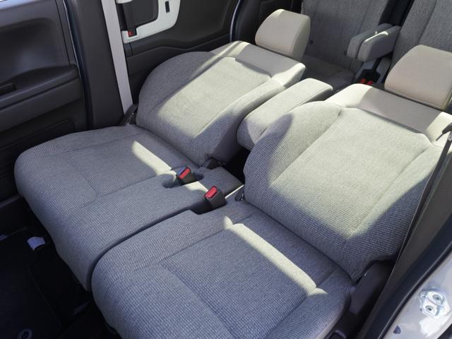 �y���[���N���[�j���O�ς݁z���[���N���[�j���O�ς݂Ȃ̂ŉ��K�ɂ���蒸���܂��B�[�ԑO���Y��ɂ��Ă��n�����܂��B�z���_�J�[�Y���Ђ͌����T�X�܂ŊF�l�̂����X���҂����Ă���܂��B