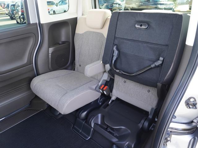 �y�`�b�v�A�b�v�V�[�g�z��ȍ��ʂ����E�����Œ��ˏグ�邱�Ƃ��ł��܂��B�g�����N�Őύڂł��Ȃ��w�̍����ו������N���N���[�ł��܂��B�z���_�ԂȂ�ł͂̐l�C�����ł��B