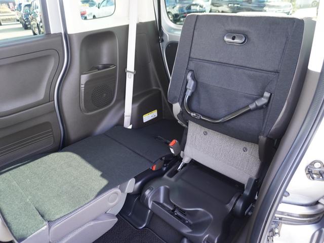 �y���ʂȃV�[�g�A�����W�z���A�V�[�g��Б��|���ƒ������^�ׂ܂��B���߂��̃z���_�J�[�Y���Ђ܂ł��z�����������B