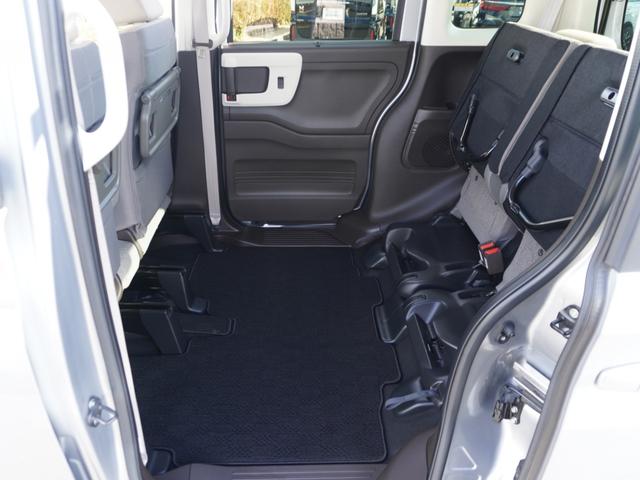 �y�`�b�v�A�b�v�V�[�g�z��ȍ��ʂ����E�����Œ��ˏグ�邱�Ƃ��ł��܂��B�g�����N�Őύڂł��Ȃ��w�̍����ו������N���N���[�ł��܂��B�z���_�ԂȂ�ł͂̐l�C�����ł��B