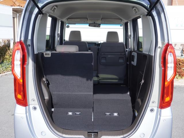 �y���ʂȃV�[�g�A�����W�z���A�V�[�g��Б��|���ƒ������^�ׂ܂��B���߂��̃z���_�J�[�Y���Ђ܂ł��z�����������B