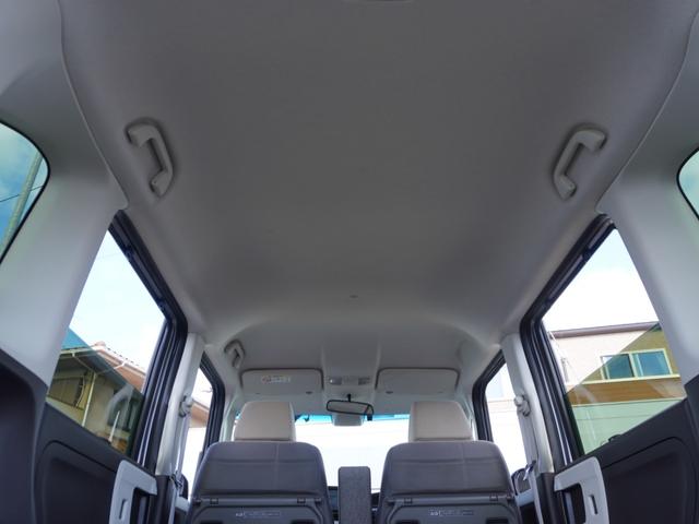 �y�V��z���[�t�����͂��ꂢ�ł��B�ڗ������V�~�E���������܂���B���߂��̃z���_�J�[�Y���Ђ܂ł��z�����������B